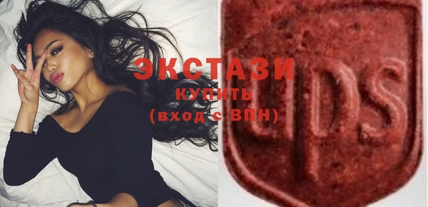 mix Алзамай