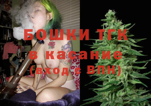 индика Алексеевка